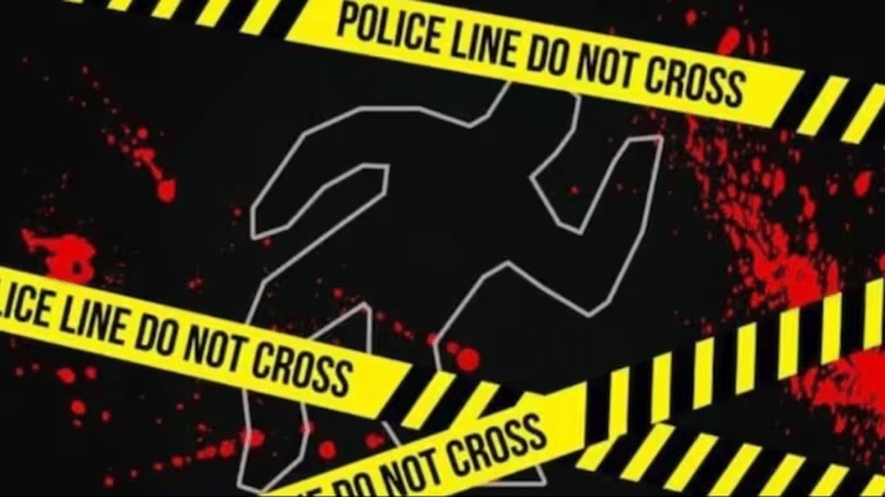 BTech Student Death | ఫ్లాట్‌లో విగ‌త‌జీవిగా బీటెక్ స్టూడెంట్‌