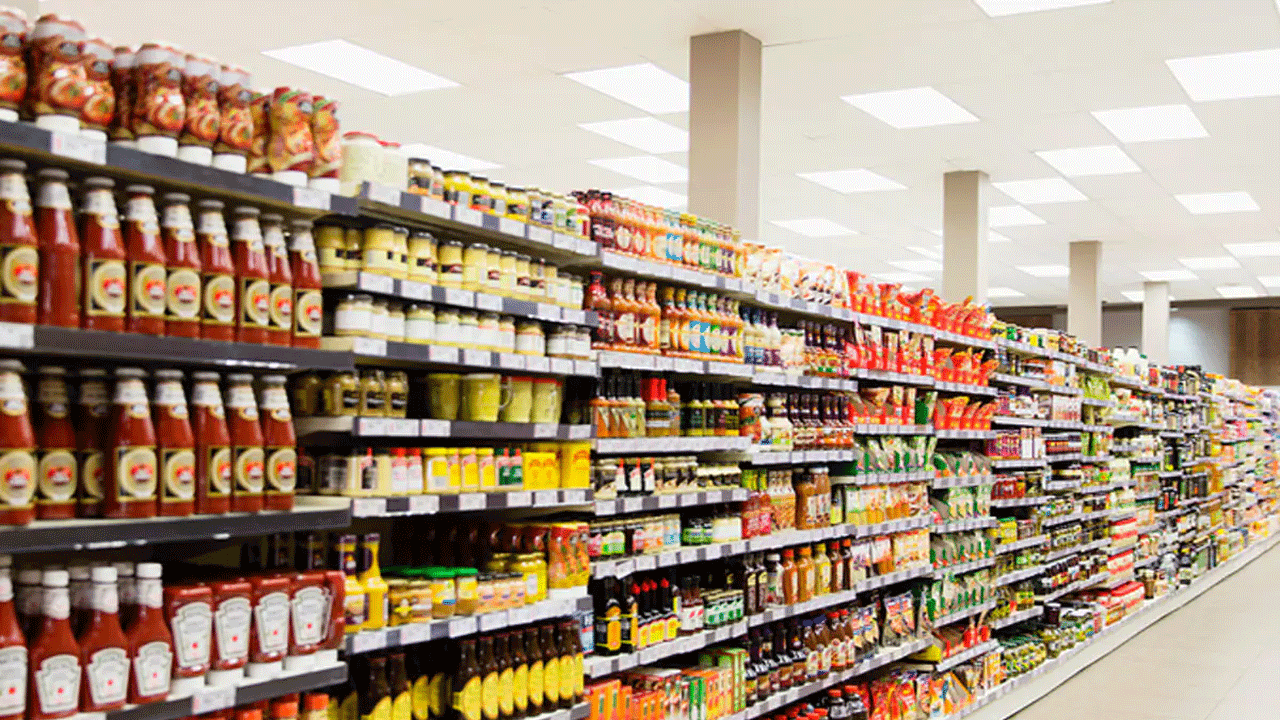 New Study | అతిగా ప్రాసెస్ చేసిన ఆహార ప‌దార్ధాల‌పై లేటెస్ట్ స‌ర్వేలో సంచ‌ల‌న వివ‌రాలు