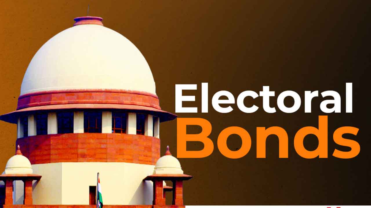 ముడుపులకు చట్టబద్ధత కల్పించడమే!