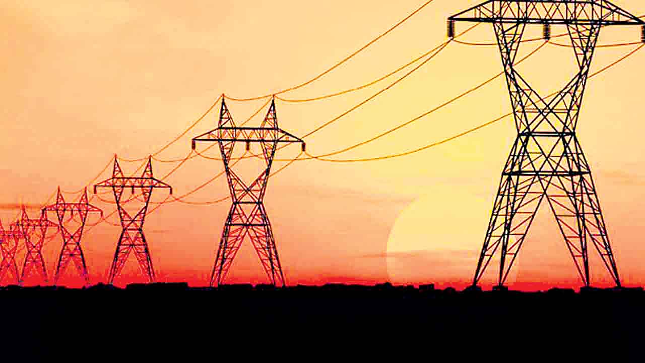 Telangana Power | కరెంటుతో చెలగాటమా.. 10 హెచ్‌పీ మోటర్లు బిగిస్తే జరిగేది ఇదే