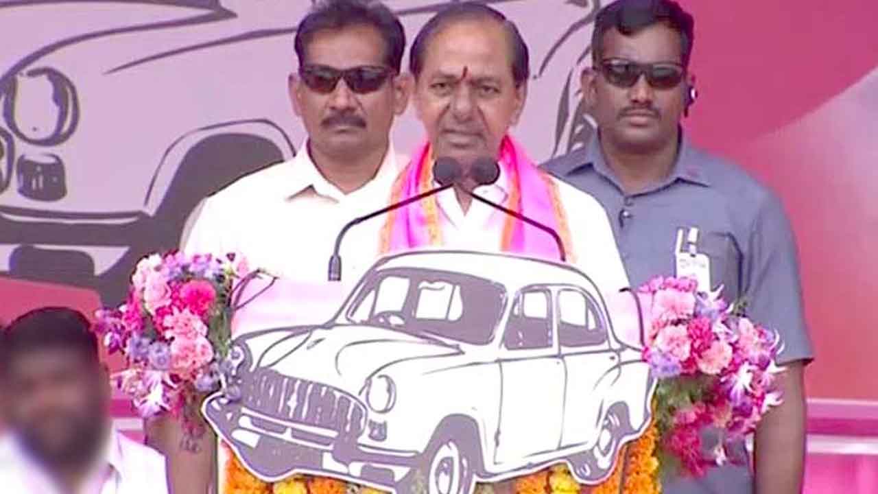 ఆటోలకు పర్మిట్‌ ఫీజులు రద్దు
