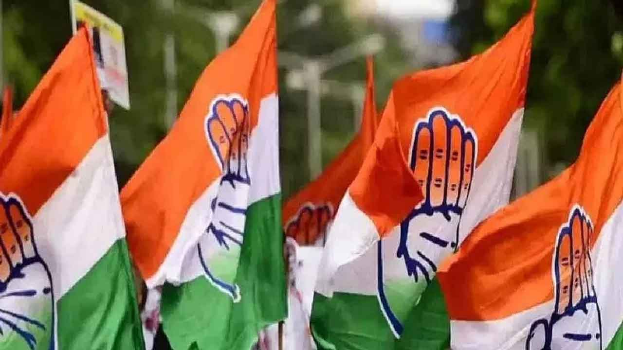 Congress | 36 మంది నుంచి డబ్బులు తీసుకున్న రేవంత్‌రెడ్డి? కాంగ్రెస్‌లో టికెట్‌కో రేటు !