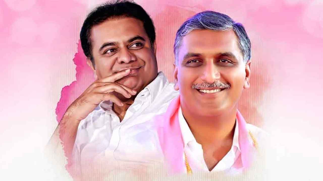 నేడు గిరిజన ప్రజాప్రతినిధుల ఆత్మీయ సమ్మేళనం