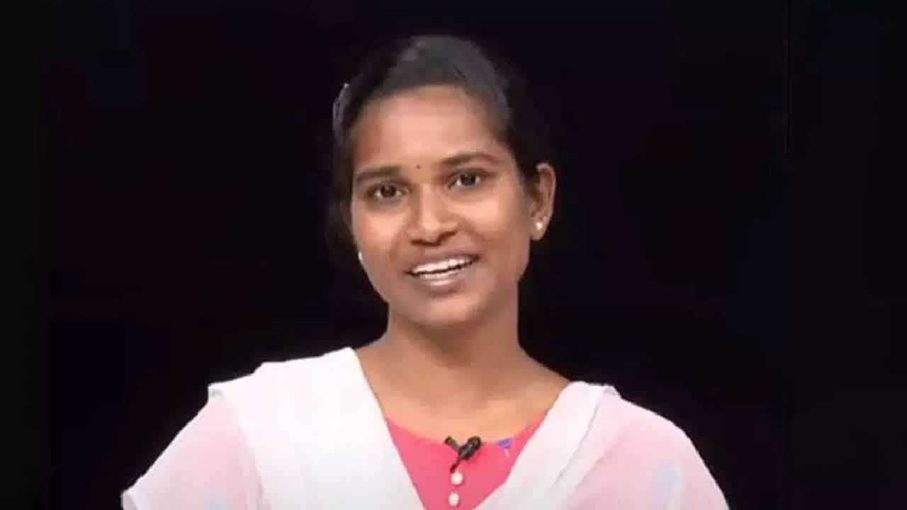 Barrelakka | బర్రెలక్కకు రక్షణ కల్పించండి.. పోలీసులకు హైకోర్టు ఉత్తర్వులు
