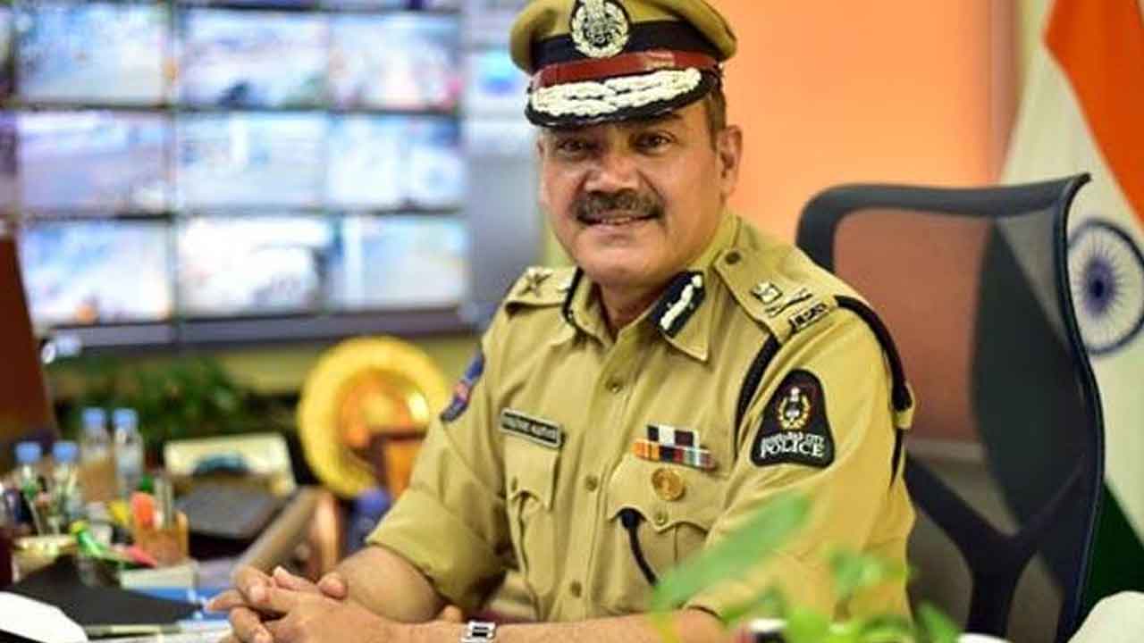 సమస్యాత్మక ప్రాంతాలపై దృష్టి పెట్టాలి