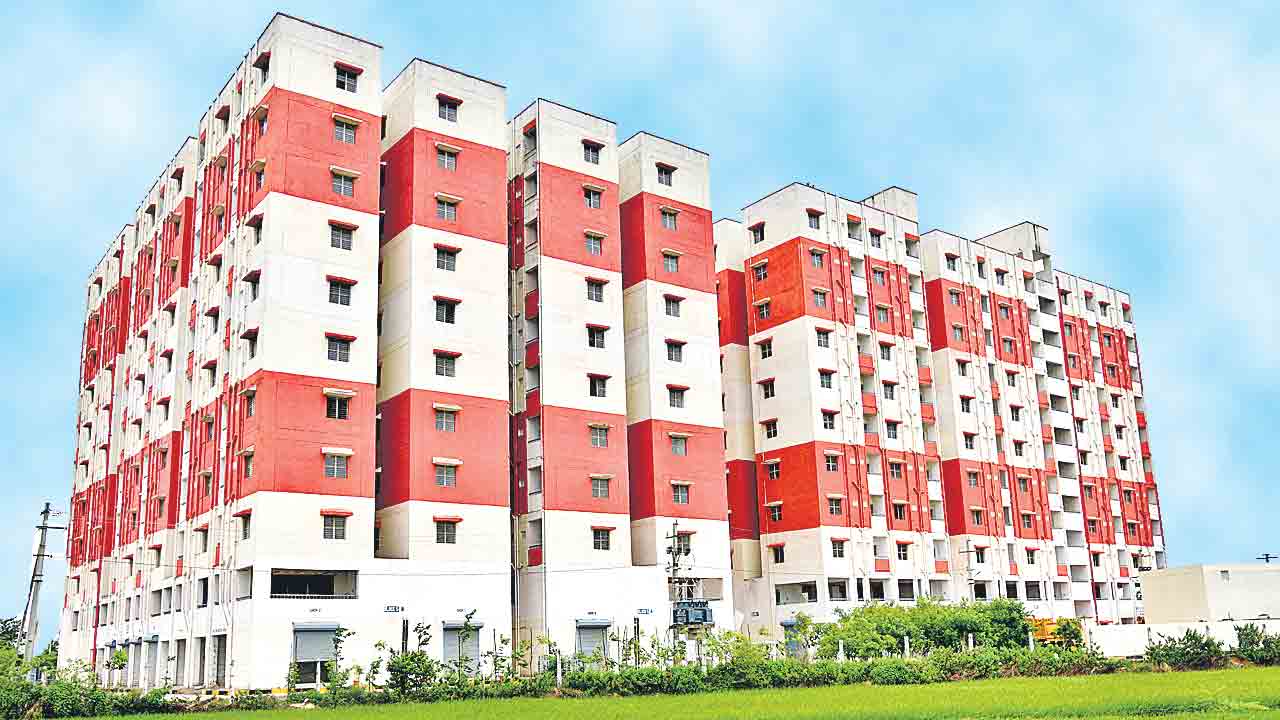 డిగ్నిటీ డబుల్‌