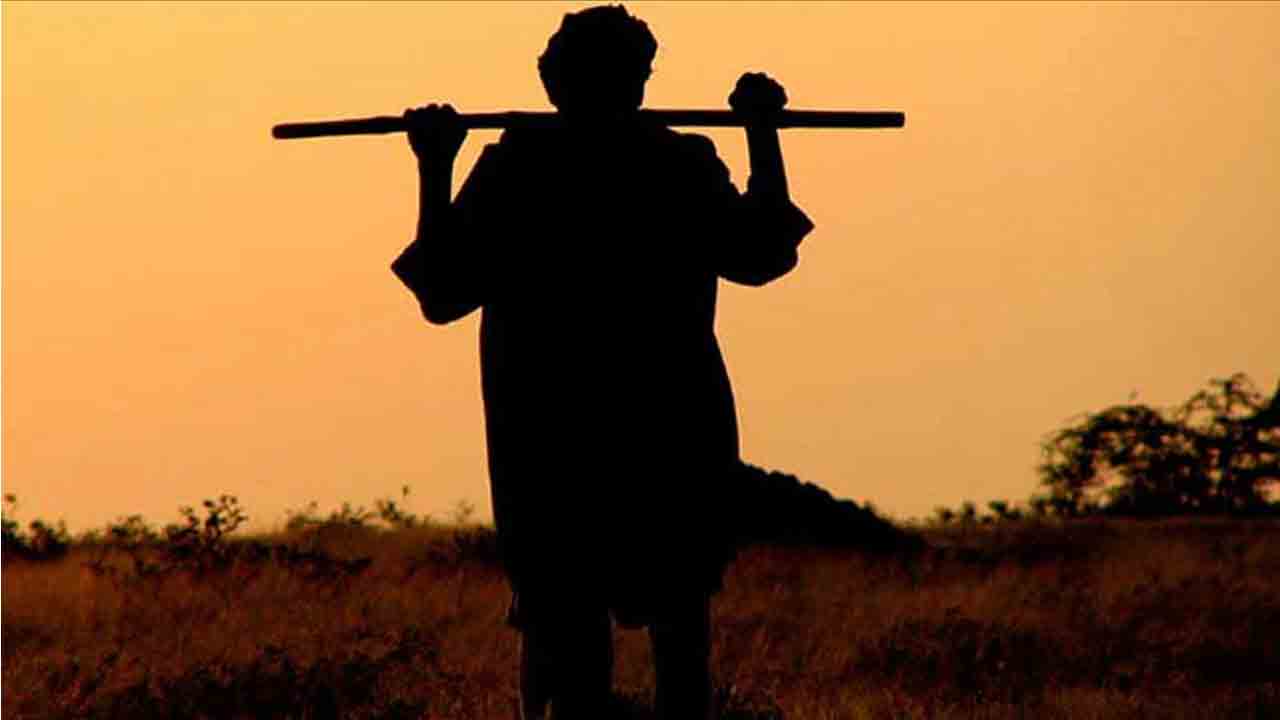 నిశిరాత్రి కరెంట్‌ హత్యలు..