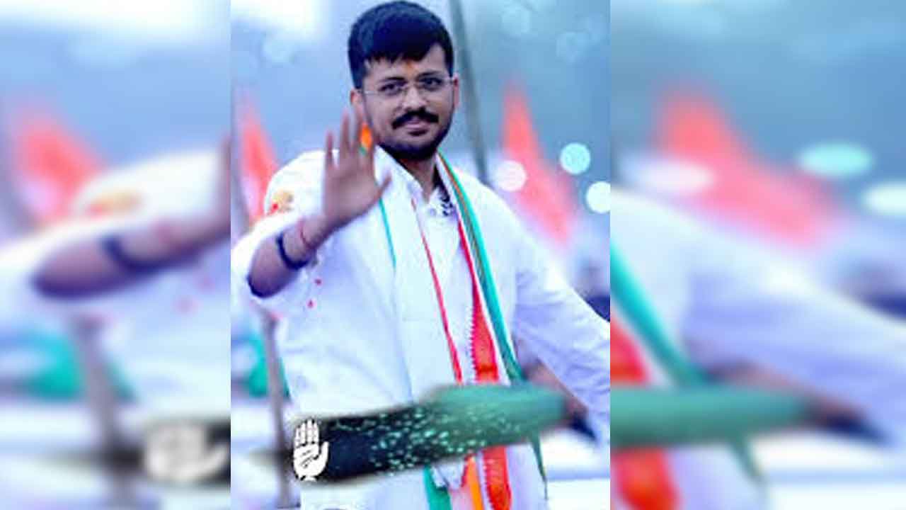 Mynampally Rohith | మీడియాపై మైనంపల్లి రోహిత్‌ గూండాగిరి.. రిపోర్టర్‌ ఫోన్‌ లాక్కొని.. 15 నిమిషాలపాటు నిర్బంధం