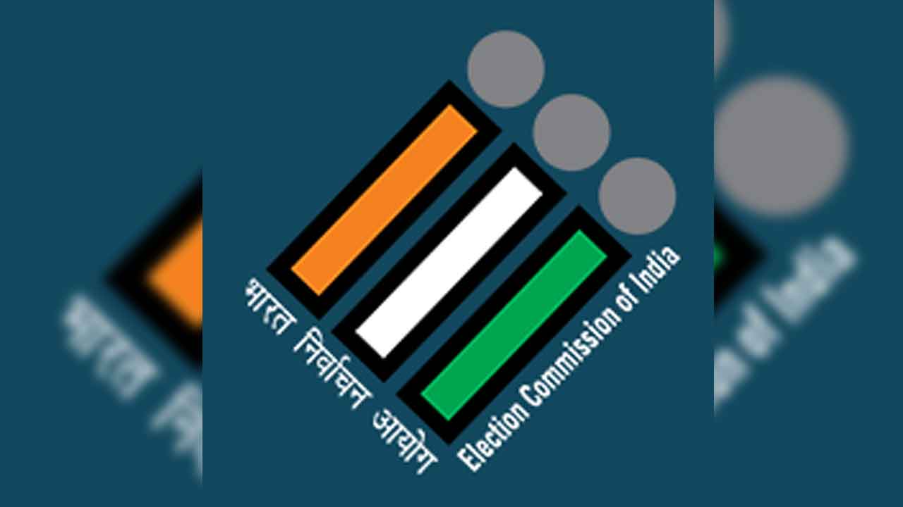 ఒక ఏజెంట్‌.. ఇద్దరు రిలీవర్‌ ఏజెంట్లు