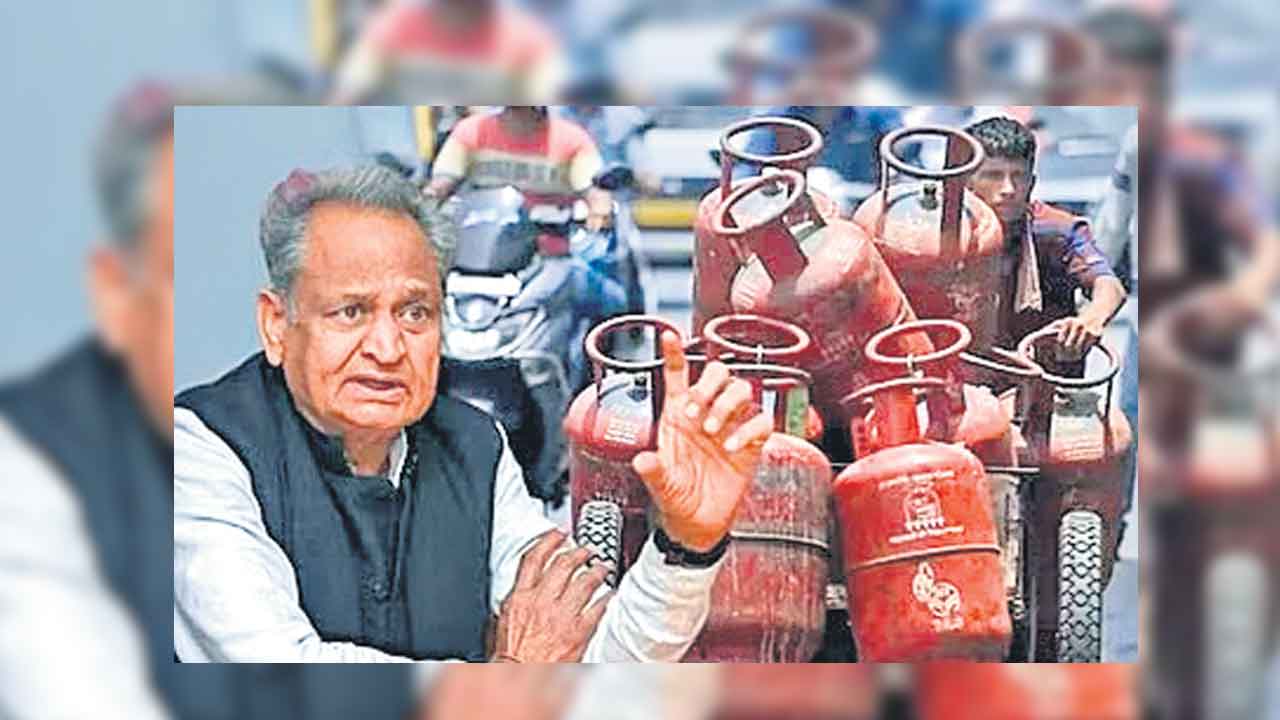 కాంగ్రెస్‌కు ఓటేస్తే నట్టేట్ల మునుగుడే!