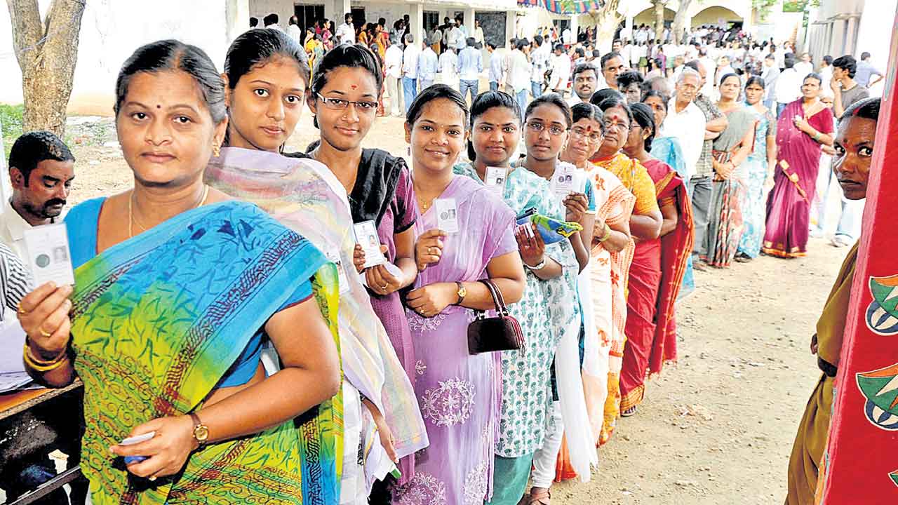 గుల్గుడు గుల్గుడే.. గుద్దుడు గుద్దుడే