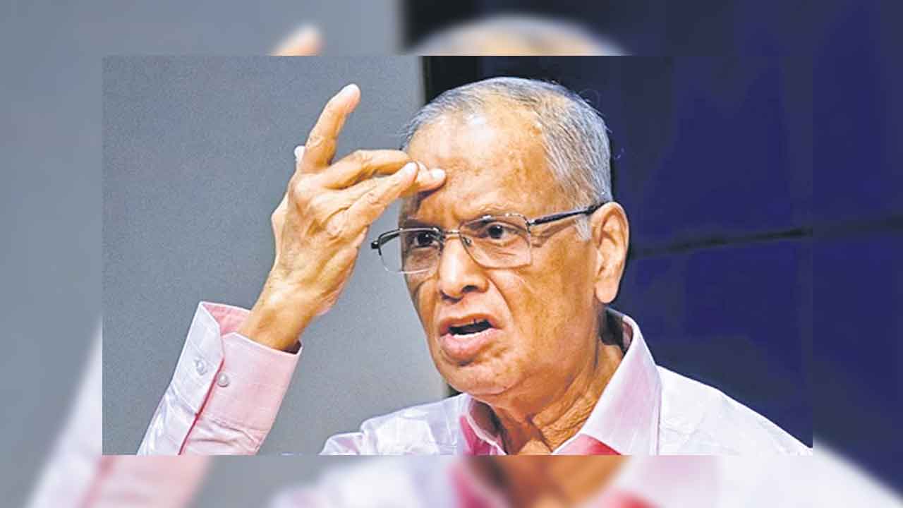 టీచర్ల శిక్షణకు ఏడాదికి బిలియన్‌ డాలర్లు వెచ్చించాలి