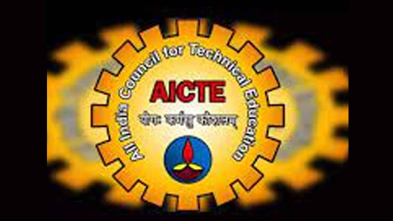 సీట్ల పరిమితి ఎత్తివేత!