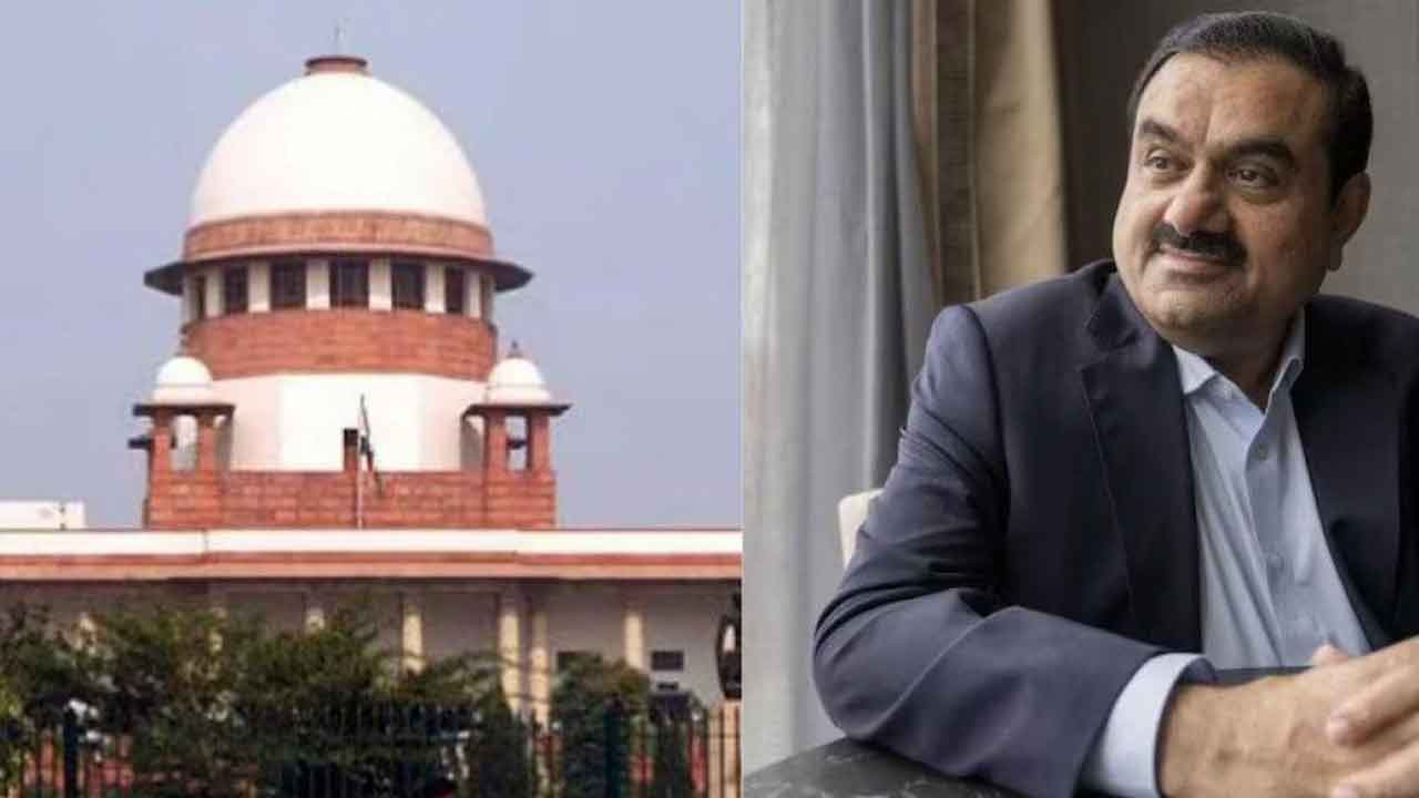 సెబీపై కోర్టు ధిక్కరణ చర్యలు తీసుకోవాలి