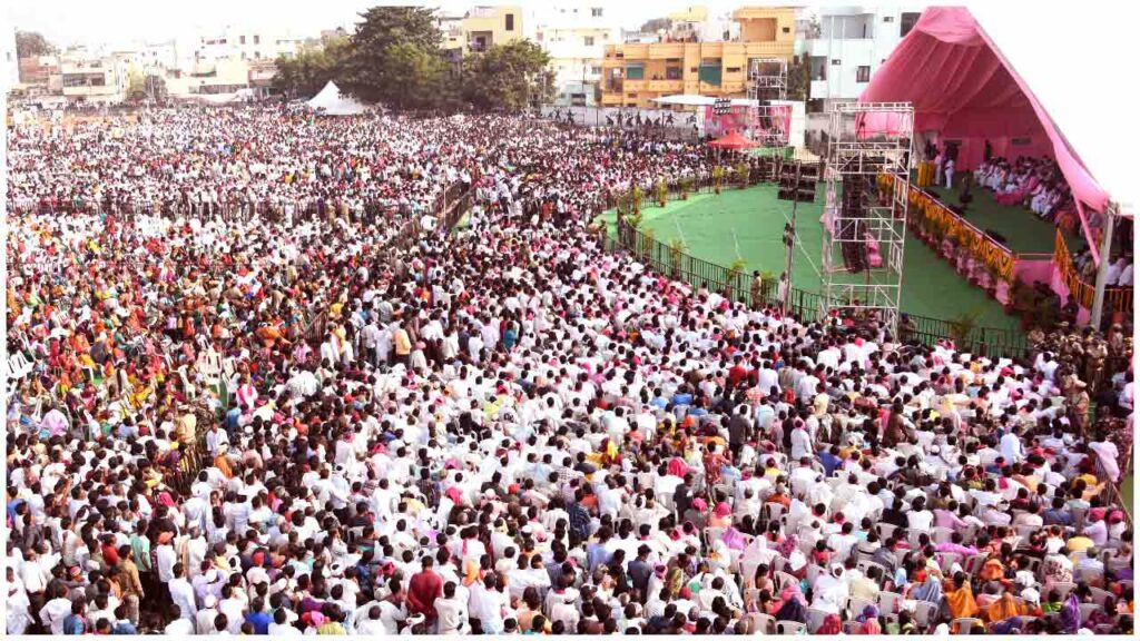 Adilabad