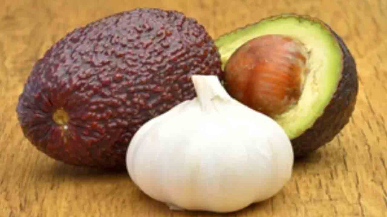 Health tips | ఫ్యాటీ లివర్‌తో బాధపడుతున్నారా.. అయితే ఈ టిప్స్‌ మీ కోసమే..!