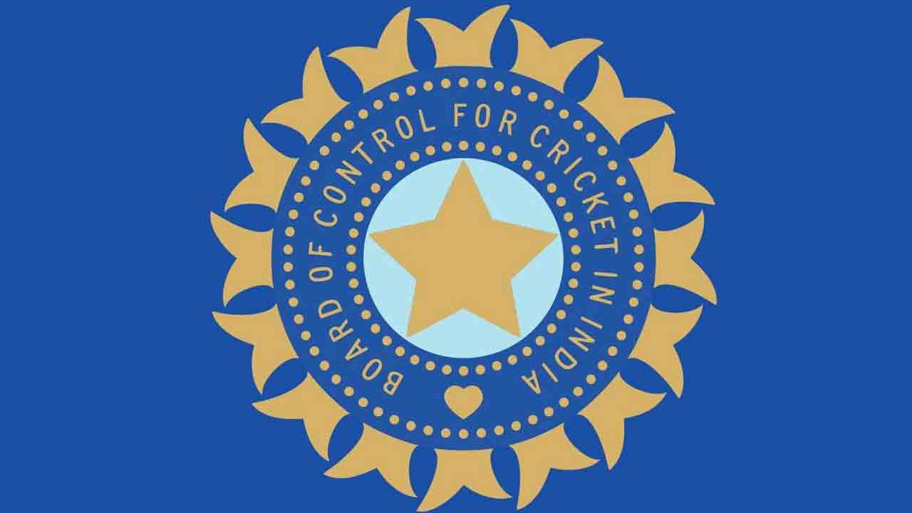 BCCI | బీసీసీఐ సెలెక్టర్‌ రేసులో నిఖిల్‌, మిథున్‌
