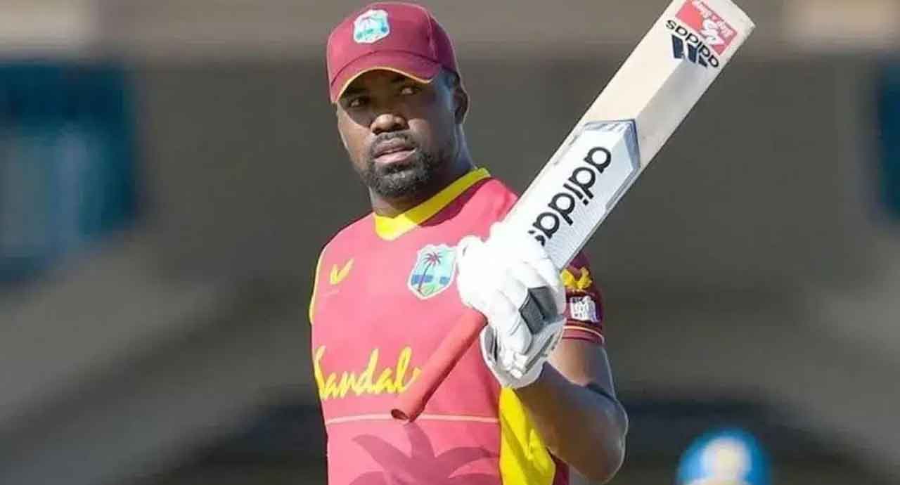 Darren Bravo | వెస్టిండీస్ క్రికెట్‌కు బ్రావో రాంరాం.. కార‌ణ‌మిదేనా..?