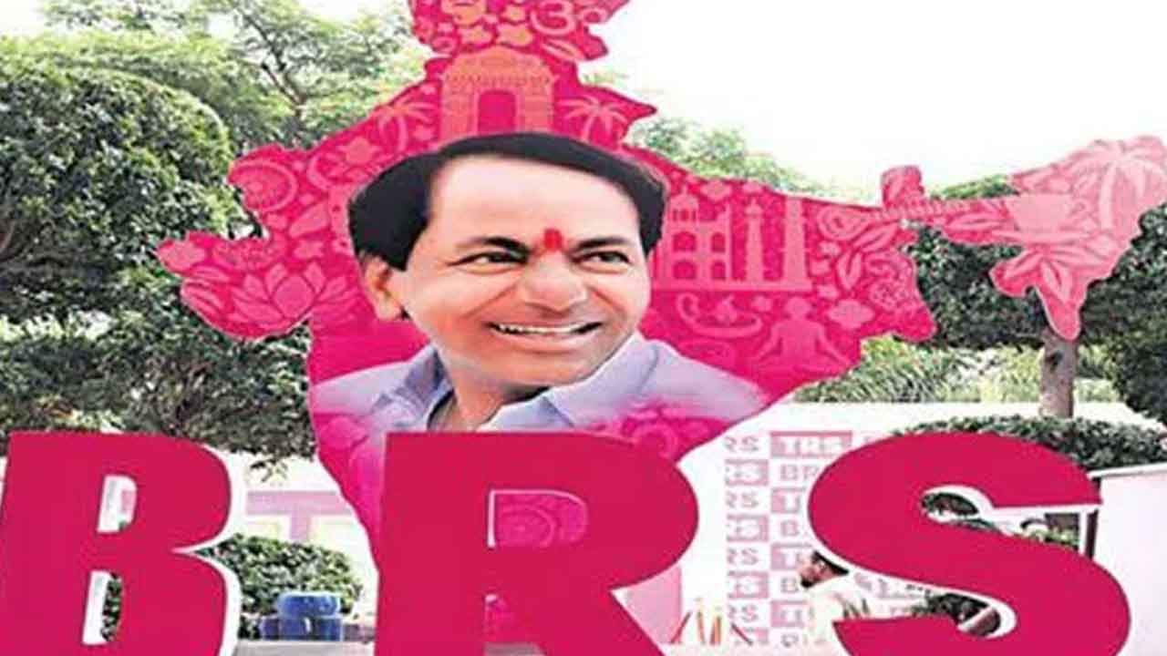 ఏది సత్యం, ఏది అసత్యం?