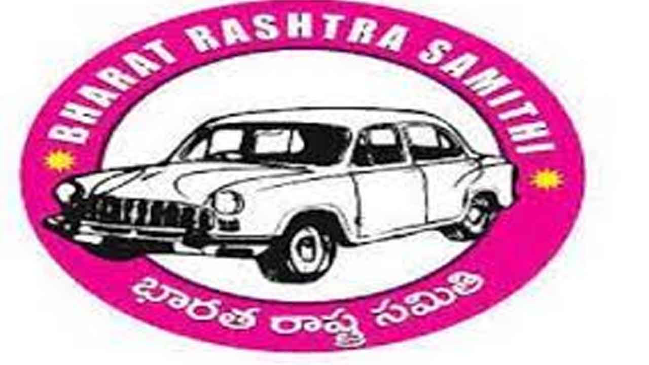 గులాబీ ఇంకు సుక్క