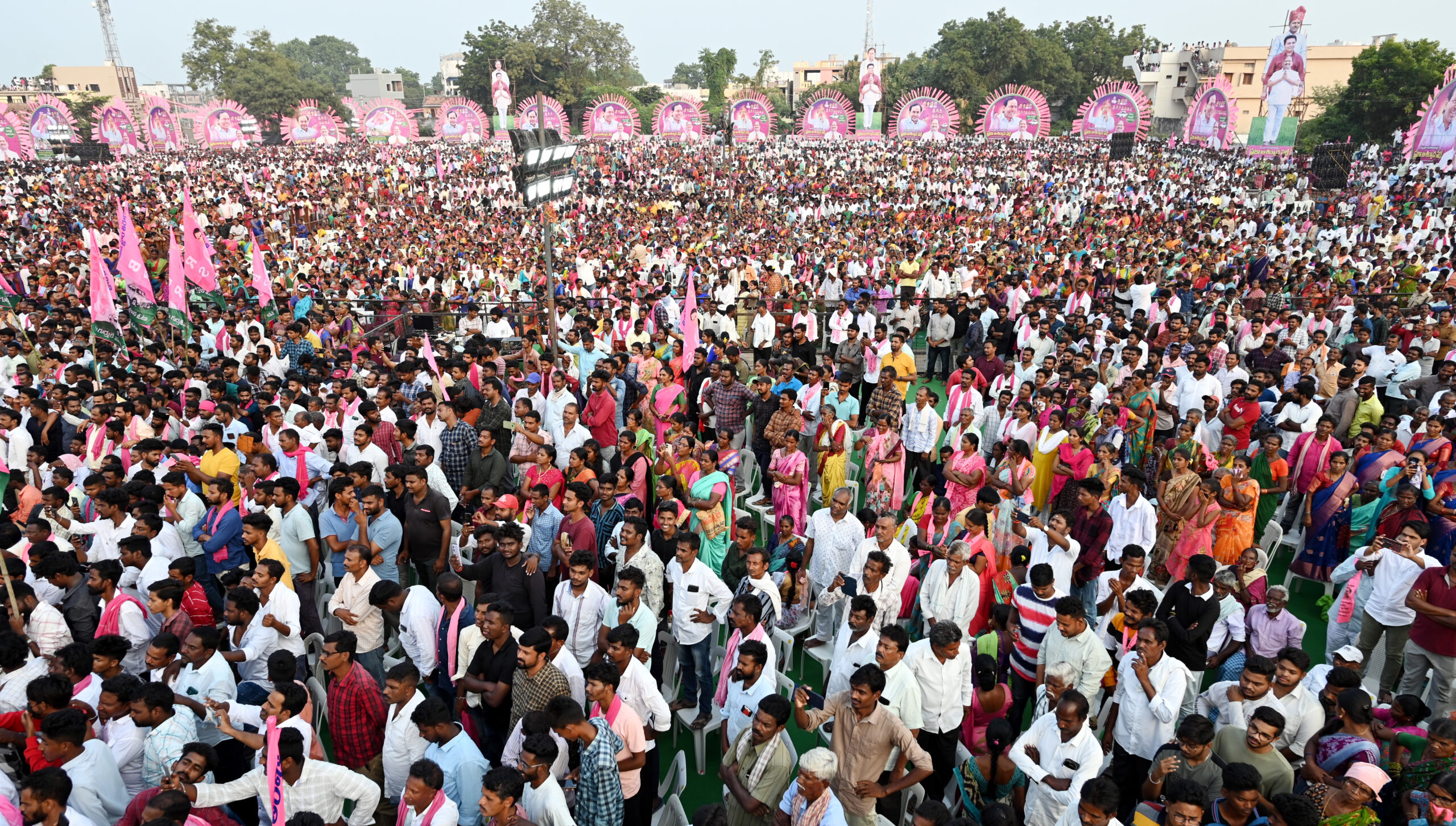 Dharmapuri