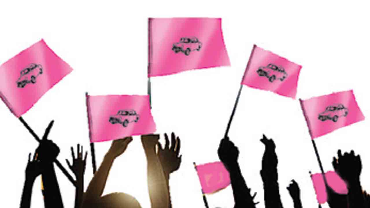 రేపటి నుంచి నామినేషన్లు