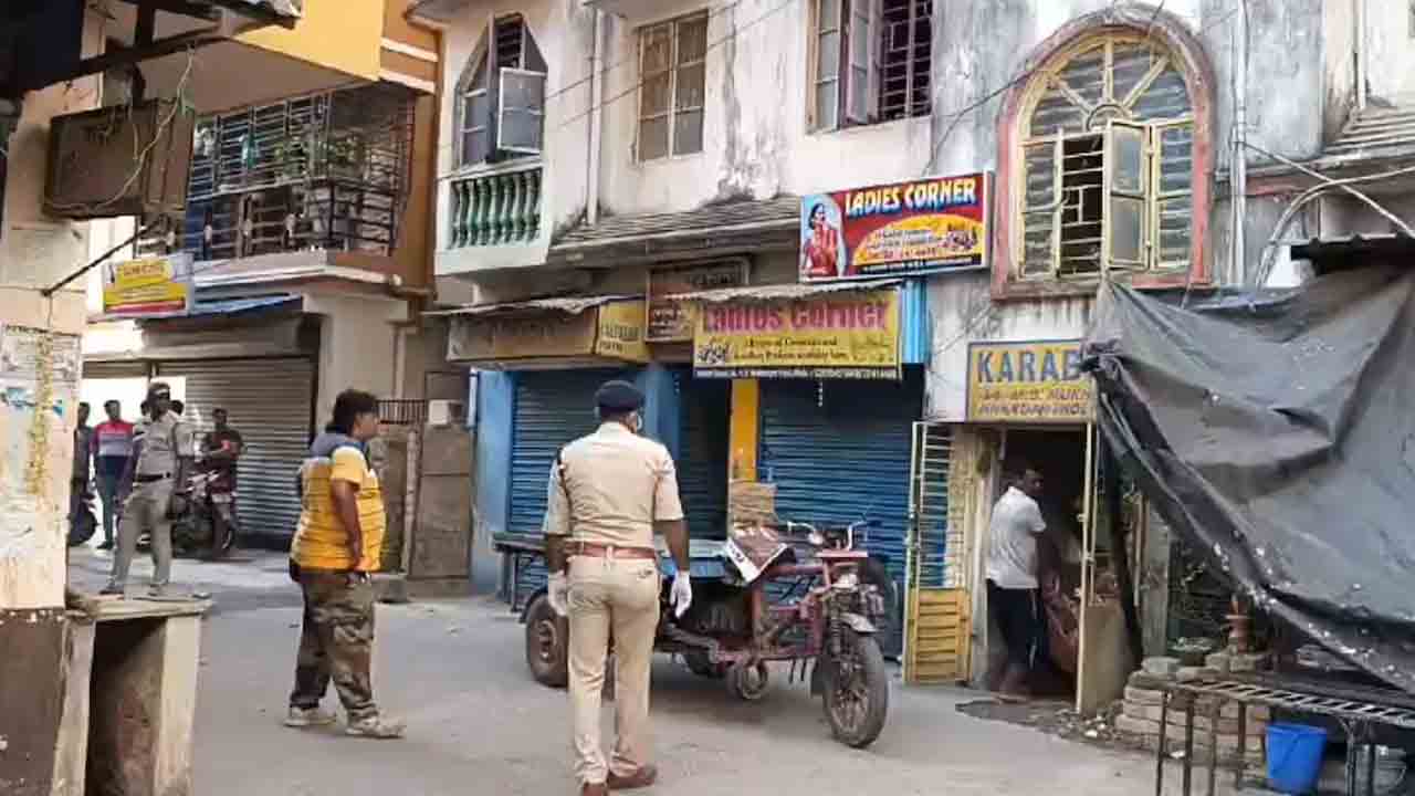 World Cup | భారత్‌ ఓటమి.. సూసైడ్‌ చేసుకున్న క్రికెట్‌ అభిమాని