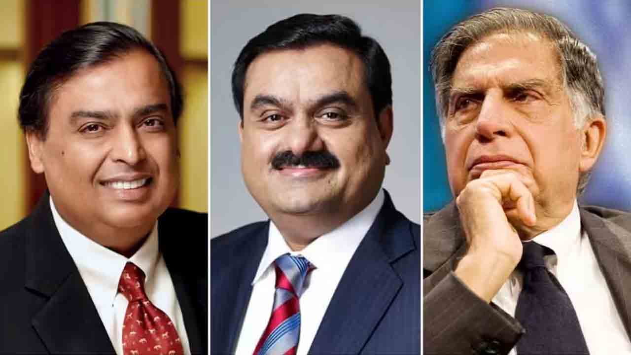 Biggest debtor | సంపదలోనే కాదు, అప్పుల్లోనూ దేశంలో ఆయనే అగ్రగామి.. ఇంతకూ ఎవరాయన..?