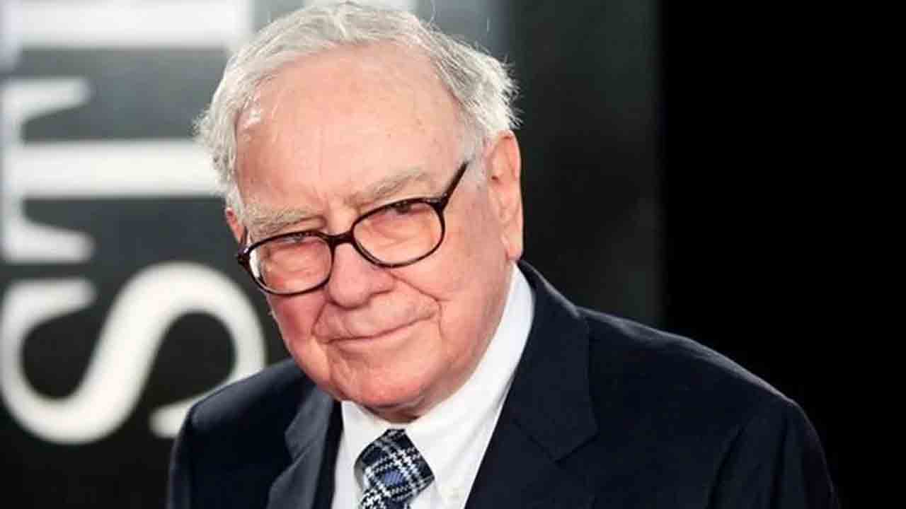 సంపదలో 99% విరాళం