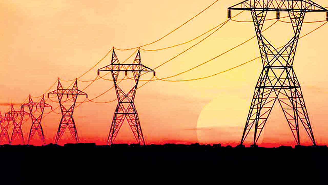 Telangana | మనకూ, కర్ణాటక కరెంటుకు పొంతనా? తెలంగాణలో 24 గంటల కరెంట్‌ ఎట్లా సాధ్యమైంది ?