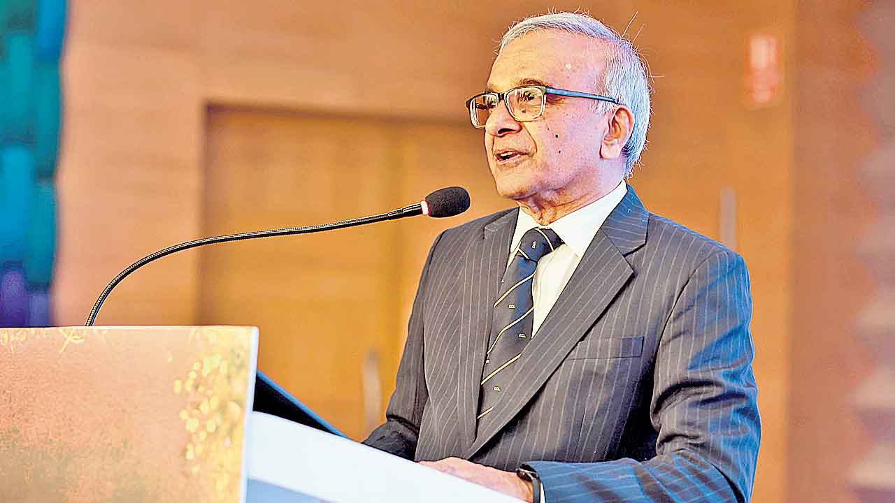 తగ్గనున్న మసాలదినుసుల ధరలు