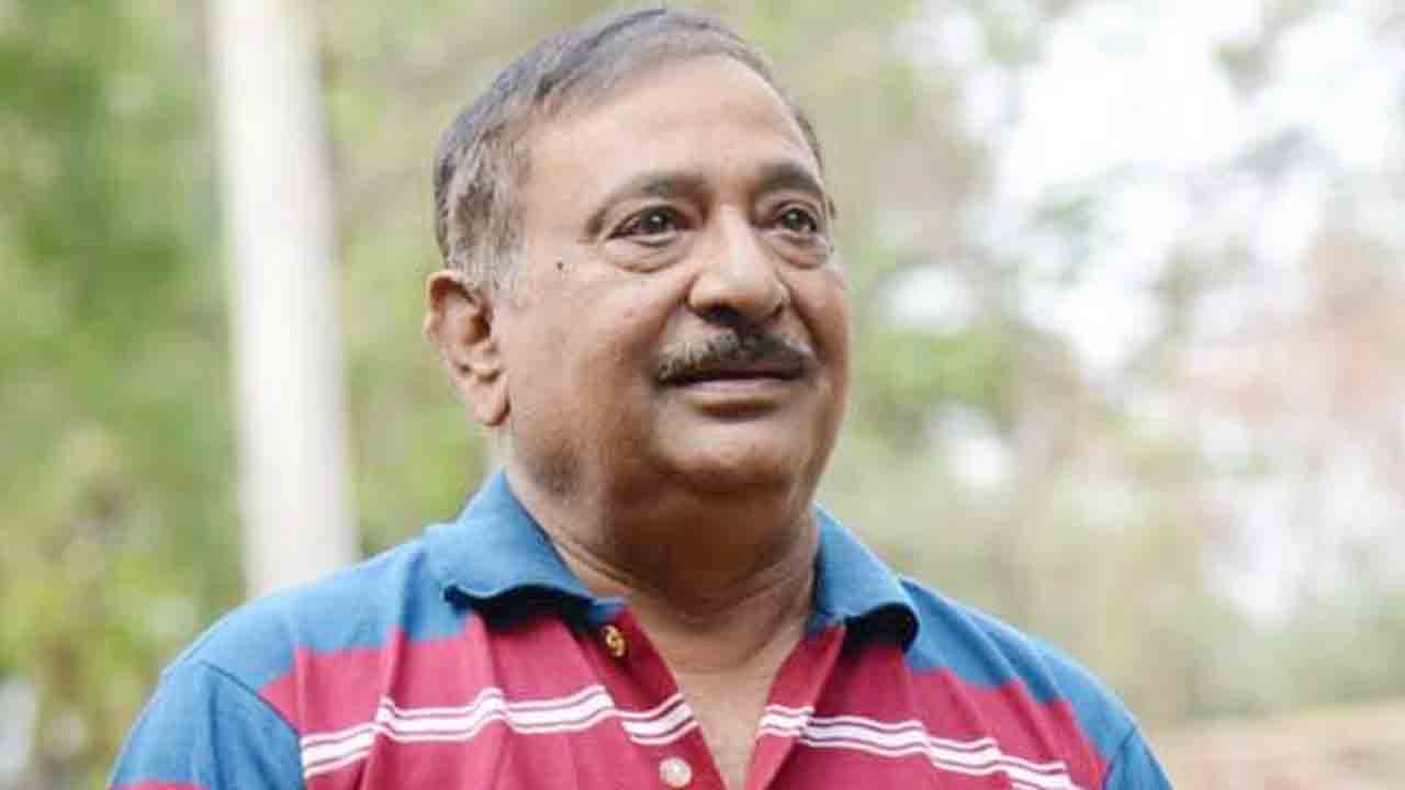 Chandramohan | చంద్రమోహన్‌ ఇన్నేండ్లు సినీ ఇండస్ట్రీలో దిగ్విజయంగా కొనసాగాడంటే.. దానికి కారణమదే!