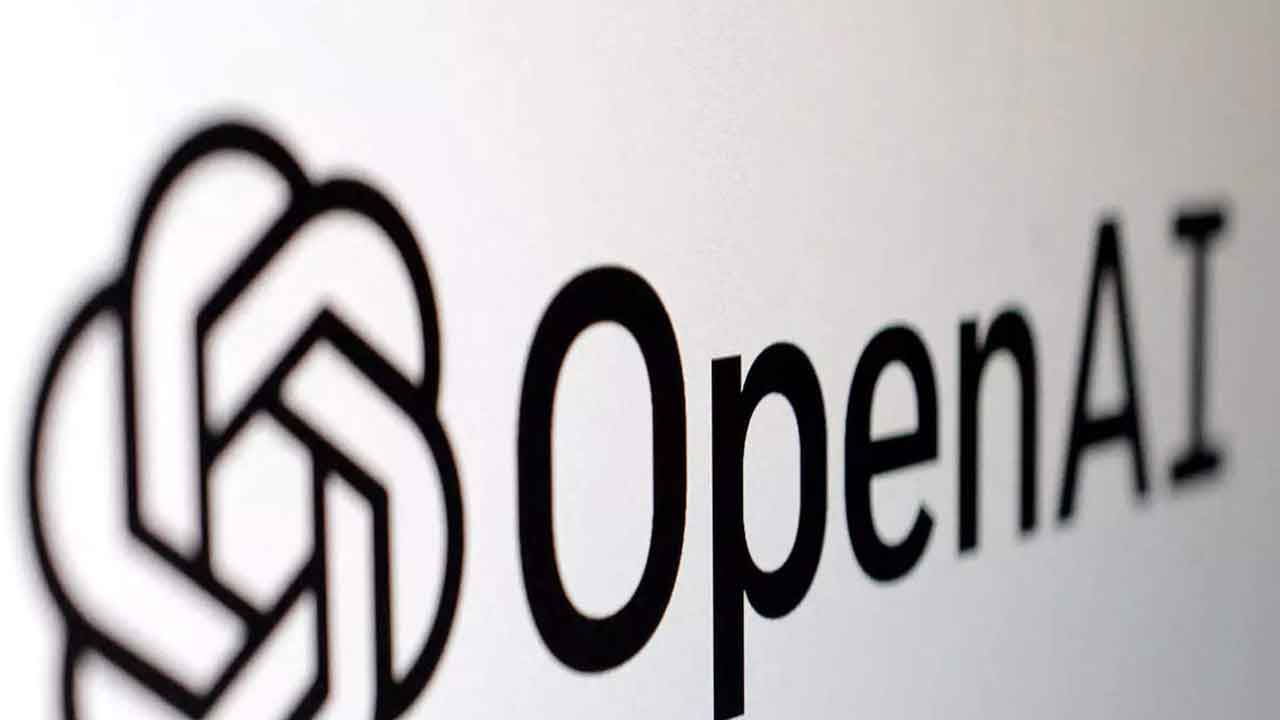 ఆల్ట్‌మన్‌ వెంటే మేమూ