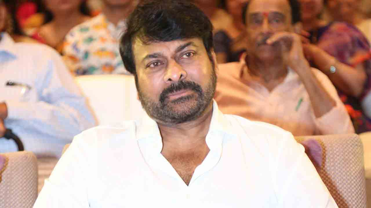 అనిల్ రావిపూడి దర్శకత్వంలో?