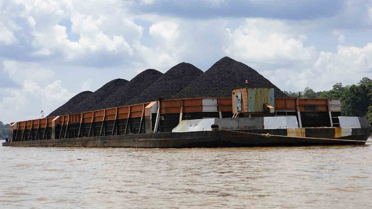 Coal Shortage | దేశంలో బొగ్గు కొరత వెనుక మర్మమేంటి?