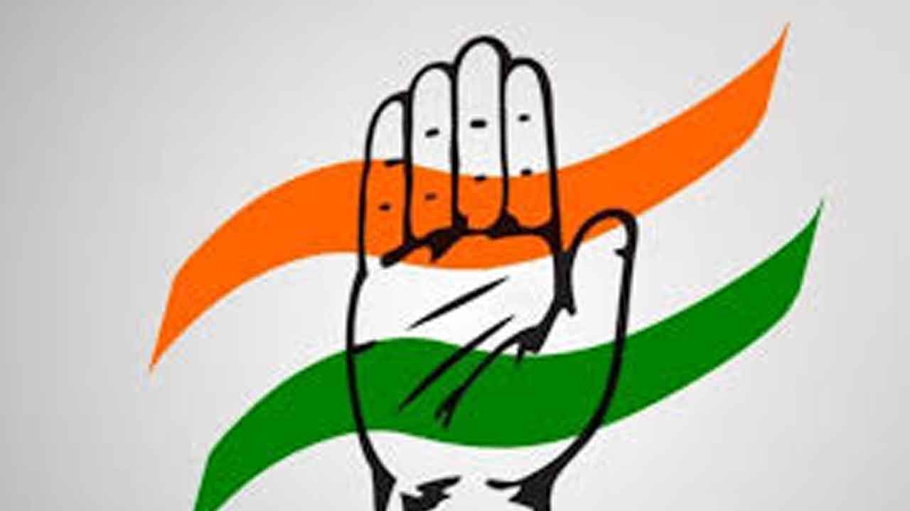 Congress Cabinet | ఇంకా తేలని మంత్రుల శాఖలు.. మంత్రివర్గ విస్తరణపై రాని స్పష్టత