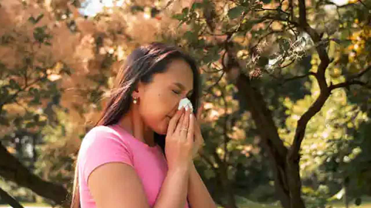 అమెరికాలో వ్యాపిస్తున్న హెచ్‌వి.1 వేరియంట్‌