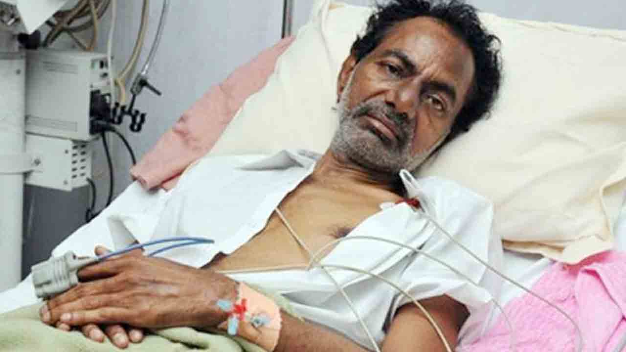 Deeksha Divas | బహ్రెయిన్‌లో ఘనంగా దీక్షా దివస్‌