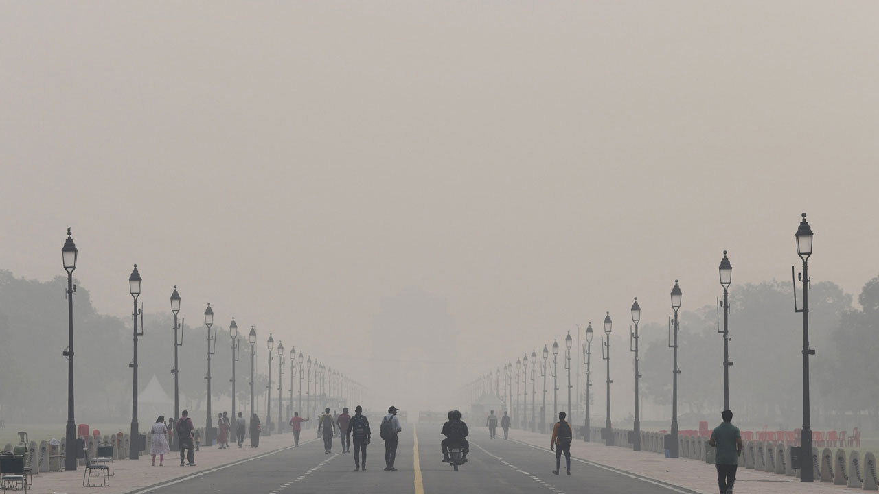 Delhi 1