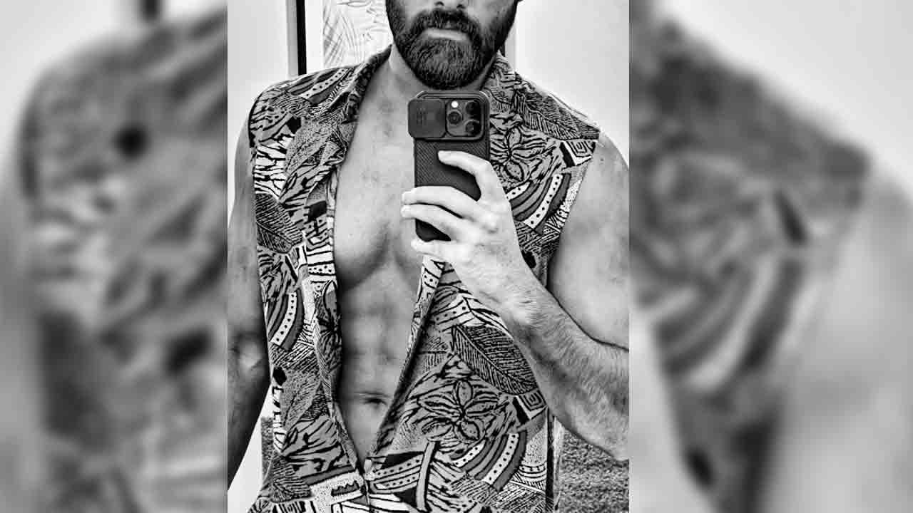 Double iSmart | డబుల్ ఇస్మార్ట్‌ రామ్‌ ఈజ్‌ బ్యాక్‌.. ఇంతకీ షూటింగ్ ఎక్కడ జరుగుతుందో తెలుసా..?