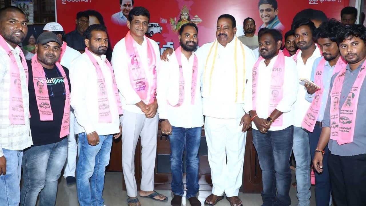 విజయం మనదే