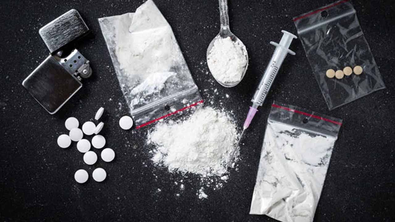 Drugs Case | టాలీవుడ్‌ డ్రగ్స్‌ కేసులో కీలక మలుపు.. పూరీ జగన్నాథ్‌, తరుణ్‌ శరీరంలో డ్రగ్స్‌ ఆనవాళ్లు లేవు