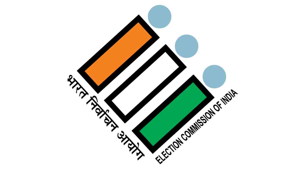 నేడు రాష్ర్టానికి కేంద్ర ఎన్నికల అధికారులు