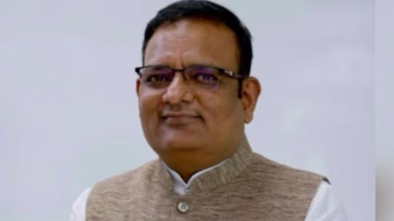 ED Raids | ఢిల్లీ మంత్రిపై మనీలాండరింగ్‌ కేసు.. ఇండ్లపై ఈడీ దాడులు