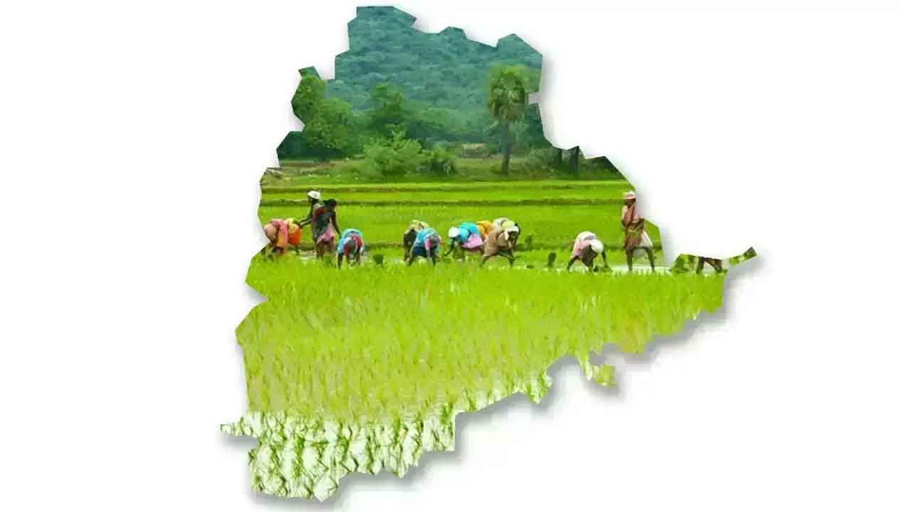 సంక్షేమమా.. సంక్షోభమా..