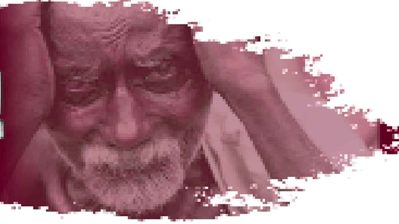 ఆగమాగం ఓటేస్తే రైతు బతుకు ఆగమే!