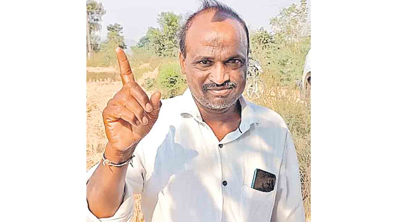 Farmer1