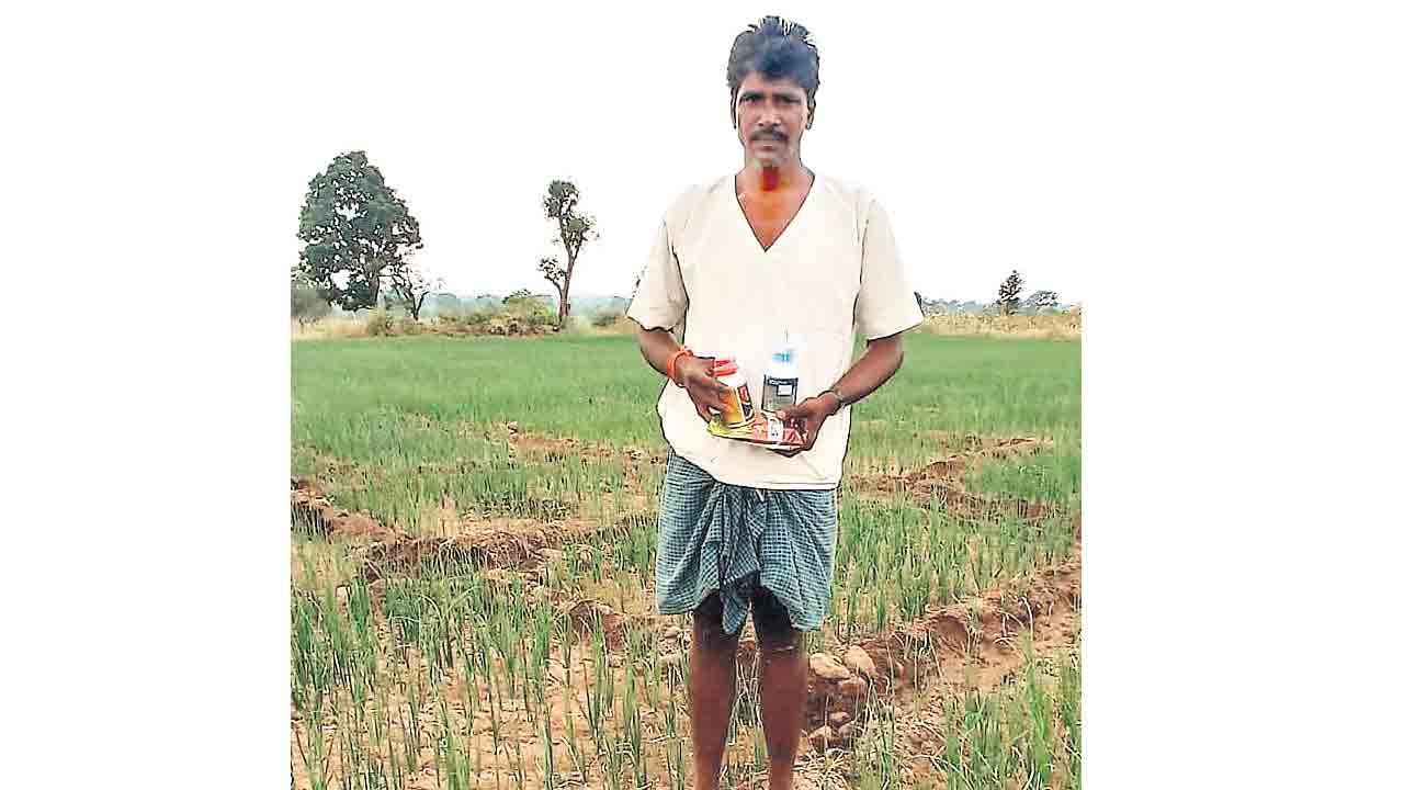Farmers4