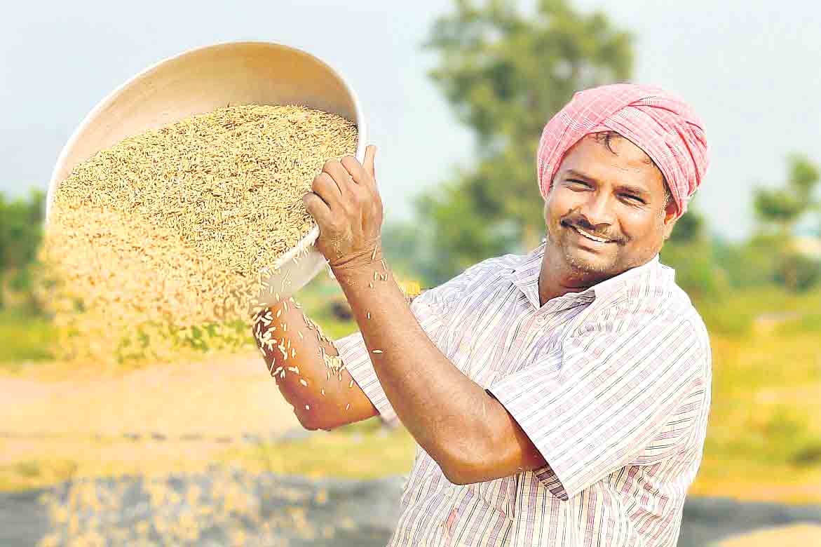 Farmers4