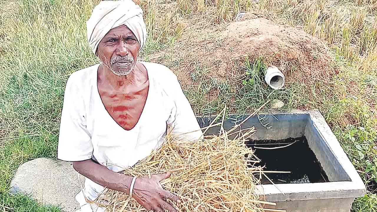 Farmers8